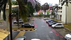 DAKOTA CRESCENT (Geylang), HDB Executive #66632052